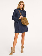 Second Female | Dresses and Tunics | Dresses