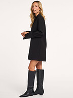 Second Female | Dresses and Tunics | Dresses