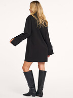 Second Female | Dresses and Tunics | Dresses