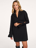 Second Female | Dresses and Tunics | Dresses