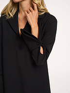Second Female | Dresses and Tunics | Dresses