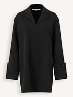 Second Female | Dresses and Tunics | Dresses