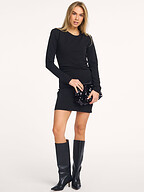 Second Female | Dresses and Tunics | Dresses