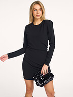 Second Female | Dresses and Tunics | Dresses