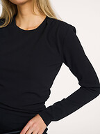 Second Female | Dresses and Tunics | Dresses