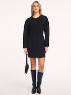 Second Female | Dresses and Tunics | Dresses