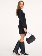 Second Female | Dresses and Tunics | Dresses