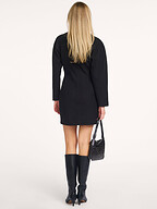 Second Female | Dresses and Tunics | Dresses