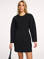 Second Female | Dresses and Tunics | Dresses