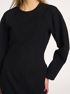 Second Female | Dresses and Tunics | Dresses