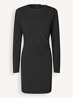 Second Female | Dresses and Tunics | Dresses