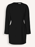 Second Female | Dresses and Tunics | Dresses