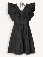Second Female | Dresses and Tunics | Dresses