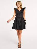 Second Female | Dresses and Tunics | Dresses