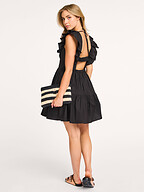 Second Female | Dresses and Tunics | Dresses