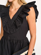 Second Female | Dresses and Tunics | Dresses