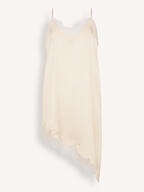 Second Female | Jurken en Tunieken | Jurken