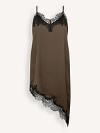 Second Female | Jurken en Tunieken | Jurken