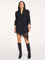 Second Female | Dresses and Tunics | Dresses