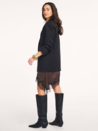 Second Female | Dresses and Tunics | Dresses