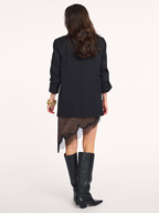 Second Female | Dresses and Tunics | Dresses