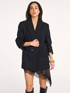 Second Female | Dresses and Tunics | Dresses