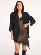 Second Female | Dresses and Tunics | Dresses