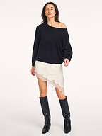 Second Female | Jurken en Tunieken | Jurken