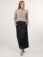 Second Female | Skirts | Leather