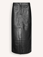 Second Female | Skirts | Leather