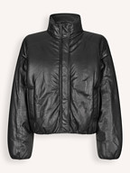 Second Female | Outerwear | Leather