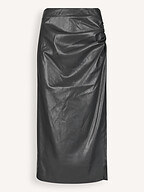 Second Female | Skirts | Leatherlook/coated