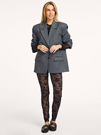 Second Female | Broeken en Jumpsuits | Leggings