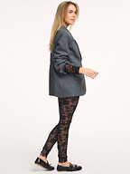 Second Female | Broeken en Jumpsuits | Leggings