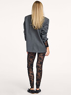 Second Female | Broeken en Jumpsuits | Leggings