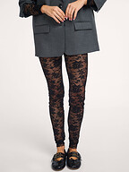 Second Female | Broeken en Jumpsuits | Leggings