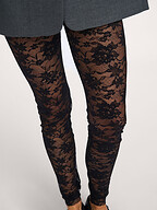 Second Female | Broeken en Jumpsuits | Leggings