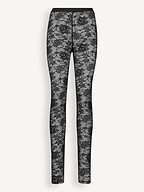 Second Female | Broeken en Jumpsuits | Leggings