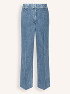 Second Female | Jeans | Loose