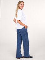 Second Female | Jeans | Loose