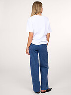 Second Female | Jeans | Loose