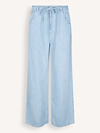 Second Female | Jeans | Loose
