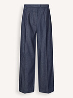 Second Female | Jeans | Loose
