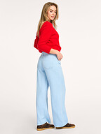Second Female | Jeans | Loose
