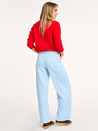 Second Female | Jeans | Loose