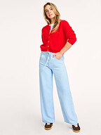 Second Female | Jeans | Loose