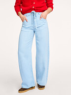 Second Female | Jeans | Loose