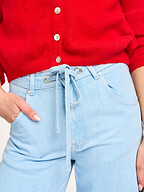 Second Female | Jeans | Loose