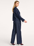 Second Female | Jeans | Loose
