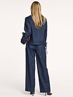 Second Female | Jeans | Loose